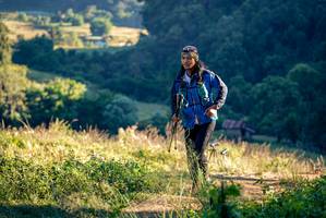 BIB: 
                            <button type="button" onclick="openModal(19019843)" class="btn btn-primary btn-sm float-right btn-popup" data-toggle="modal" data-target=".modal-high-quality">
                        <i class="fas fa-shopping-cart"></i> Add to Cart
                    </button>
                                            <button type="button" onclick="isThisMe(19019843, true)" class="btn btn-success btn-sm float-right btn-popup btn-isme hidden" data-toggle="tooltip" data-placement="bottom" title="นี่คือรูปของคุณใช่ไหม คลิกที่นี่เพื่อเอาเข้าอัลบั้ม">
                        <i class="fas fa-plus"></i> Add to album
                    </button>
                    <button type="button" onclick="isThisMe(19019843, false)" class="btn btn-warning btn-sm float-right btn-popup btn-isnotme hidden">
                        <i class="fas fa-ban"></i> Remove from album
                    </button>